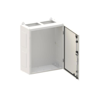 Striebel TL Wandschrank SKI IP55  TL204G 
