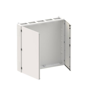 Striebel TG Wandschrank SKII IP55 TG508S 