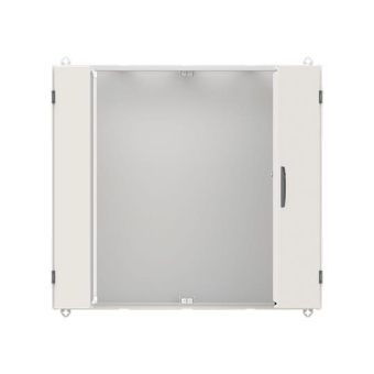 Striebel TG Wandschrank SKII IP55 TG406S 