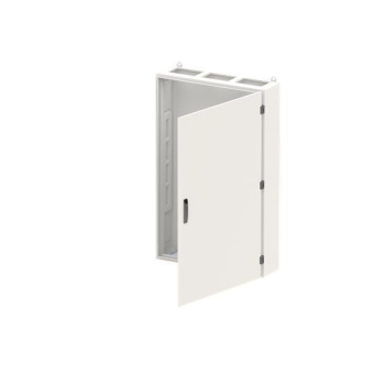 Striebel TG Wandschrank SKII IP55 TG308S 