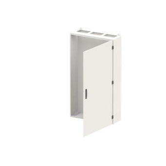 Striebel TL Wandschrank SKI IP55  TL309G 