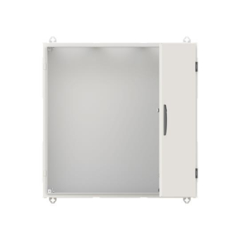 Striebel TG Wandschrank SKII IP55 TG305S 