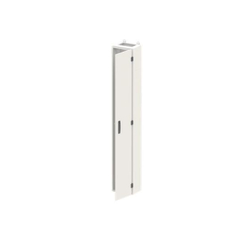 Striebel TG Standschrank SKII     TG112S 