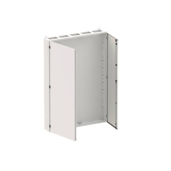 Striebel TG Standschrank SKII     TG512S 