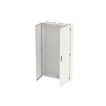 STRIE TG412S TG Standschr. SKII   TG412S 