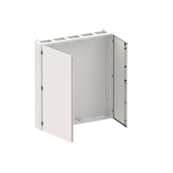 Striebel TG Wandschrank SKII IP55 TG509S 