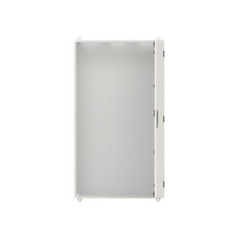 Striebel TL Wandschrank SKI IP55  TL309G 