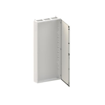 STRIE TG312S TG Standschr. SKII   TG312S 