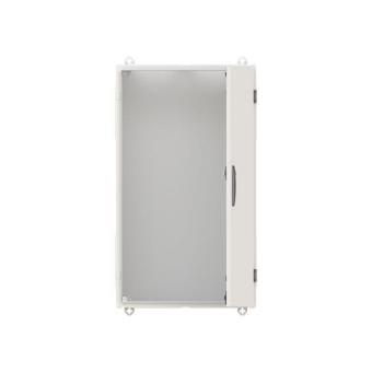 Striebel TL Wandschrank SKI IP55  TL206G 