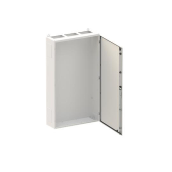 Striebel TL Wandschrank SKI IP55  TL309G 