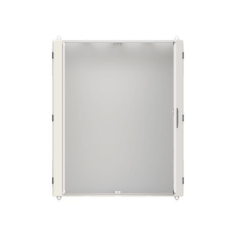 Striebel TL Wandschrank SKI IP55  TL408G 