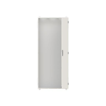 STRIE TG312S TG Standschr. SKII   TG312S 