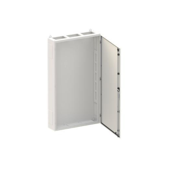 Striebel TG Wandschrank SKII IP55 TG309S 