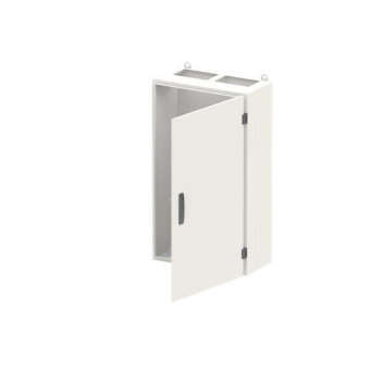 Striebel TL Wandschrank SKI IP55  TL206G 