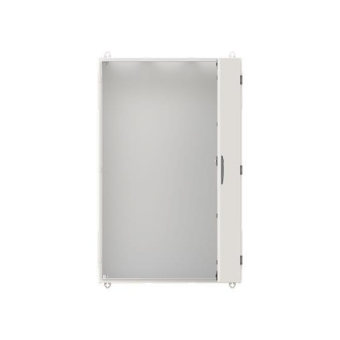 Striebel TL Wandschrank SKI IP55  TL308G 