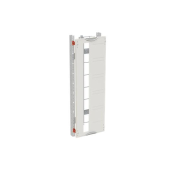 STRIE Smissline Modul            MC105VS 
