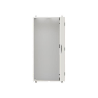 STRIE TL207G TL Wandschr. SKI     TL207G 