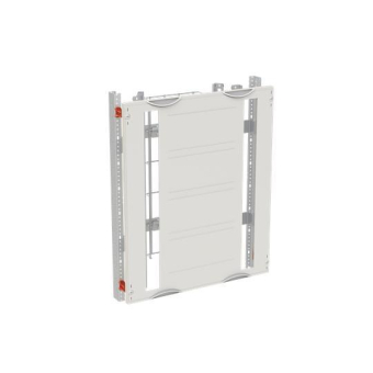 STRIE MC204VS Smissline Modul    MC204VS 