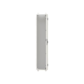 Striebel TL Wandschrank SKI IP55  TL109G 