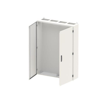 Striebel TL Wandschrank SKI IP55  TL409G 