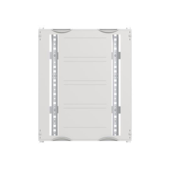 STRIE MC204VS Smissline Modul    MC204VS 
