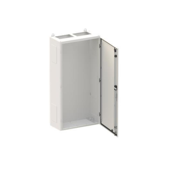 STRIE TL207G TL Wandschr. SKI     TL207G 