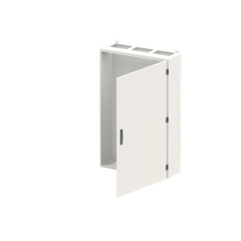 Striebel TL Wandschrank SKI IP55  TL308G 