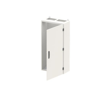 STRIE TL207G TL Wandschr. SKI     TL207G 