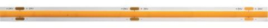 RUTEC VARDAFLEX COB Plus LED-Strip 86338 