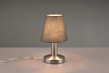 Trio TL MATS II, 1xE14, oLM    599700142 