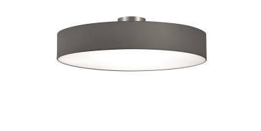 TRIO Deckenleuchte             603900511 