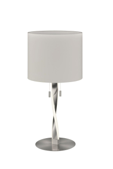 Trio Tischl.NANDOR,1xE27/      575310307 