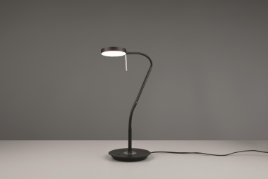 Trio LED-Touch-TL MONZA, 12W   523310132 