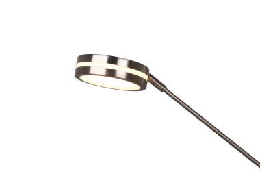 TRIO LED-Stehl FRANKLIN 35W    426510207 