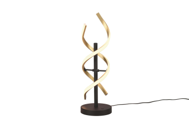 Trio LED-TL SEQUENCE, 20,5W    541810208 