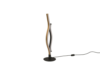 TRIO LED-TL BLAZE, 8W, 900lm   541210208 