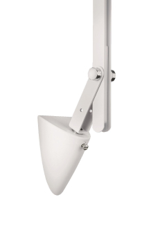 Trio LED-Schreibtischleuchte   527920101 