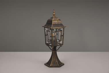 Trio Aussen-Wegel. VOLTURNO,   505960128 