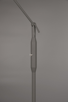 Trio LED-Stehl FRANKLIN 6,5W   426510142 