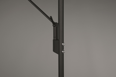 Trio LED-Stehl BRANTFORD 30W   425610232 