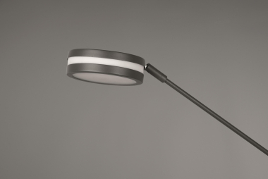 Trio LED-Stehl FRANKLIN 35W    426510242 