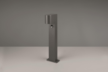 Trio Außen-Wegel. ROYA,        514260142 