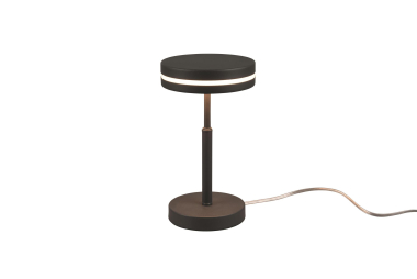 Trio LED-Tischleuchte          526510142 