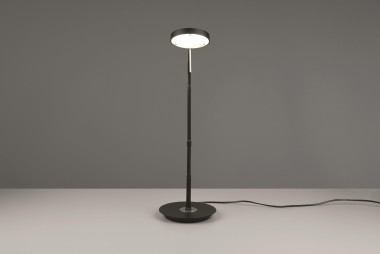 Trio LED-Touch-TL MONZA, 12W   523310132 