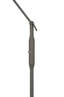 Trio LED-Stehl FRANKLIN 6,5W   426510142 