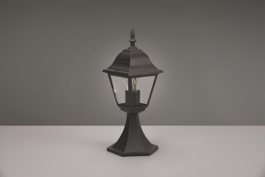 Trio Aussen-Wegel. LIVENZA,    505760132 