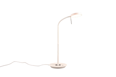 Trio LED-Touch-TL MONZA, 12W   523310131 