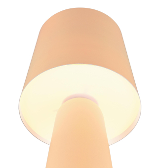 Trio TL NUBIAN, 1x E27 oLM  D. 562900144 