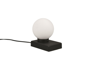 Trio TL DAVI II, 1xE14, oLM    590100132 