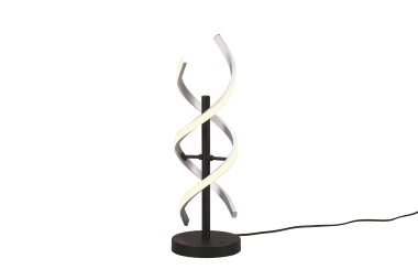 Trio LED-TL SEQUENCE, 20,5W    541810205 